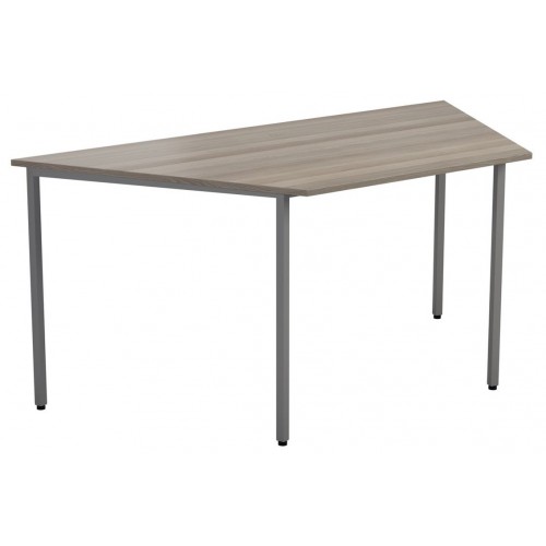 Olton 18 Trapezoidal Meeting Table